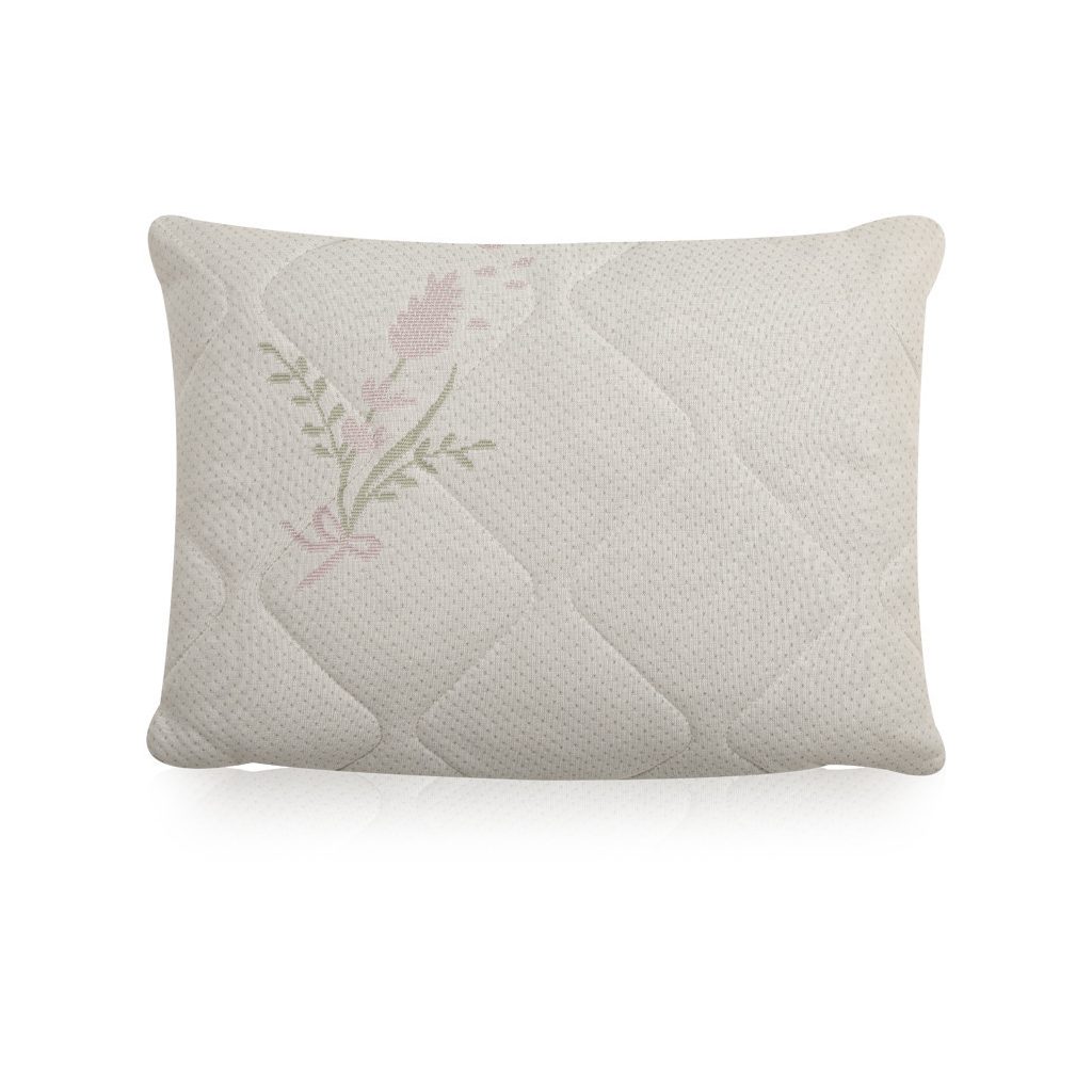 Lorelli Baba párna - Cosy Violet