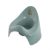 Lorelli bili - Nordic Green