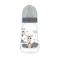 Baby Care Simple cumisüveg 125ml - Icy Grey