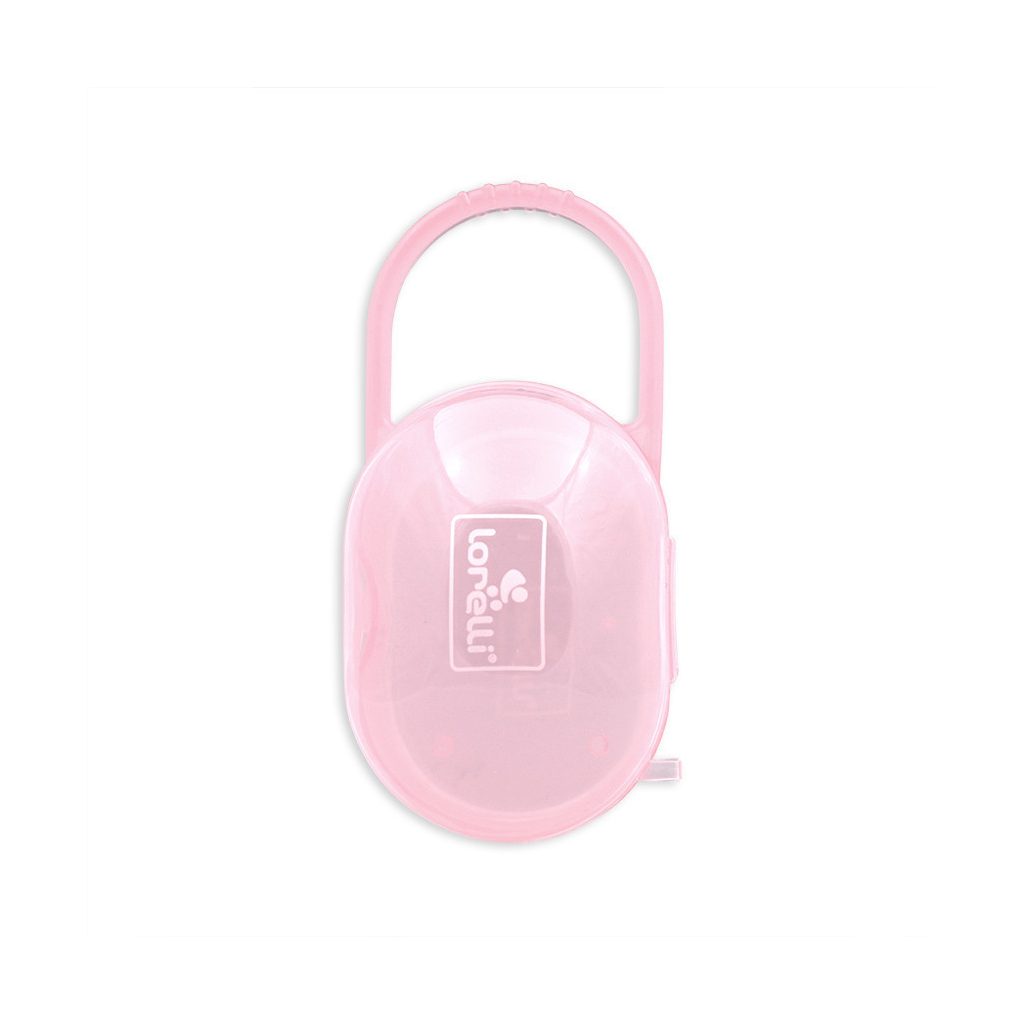 Lorelli cumitartó - Blush Pink