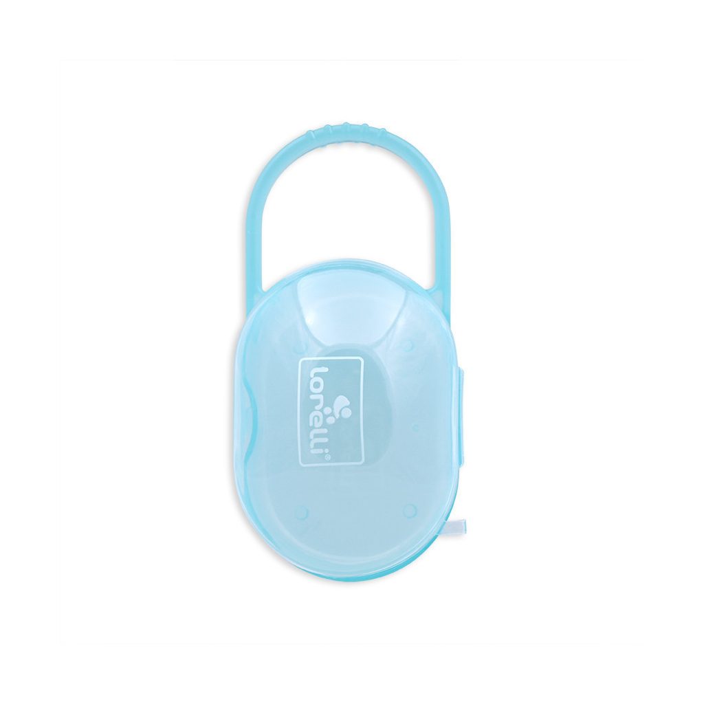 Lorelli cumitartó - Moonlight Blue