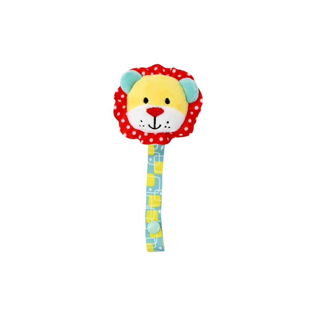 Lorelli cumitartó szalag - Lion