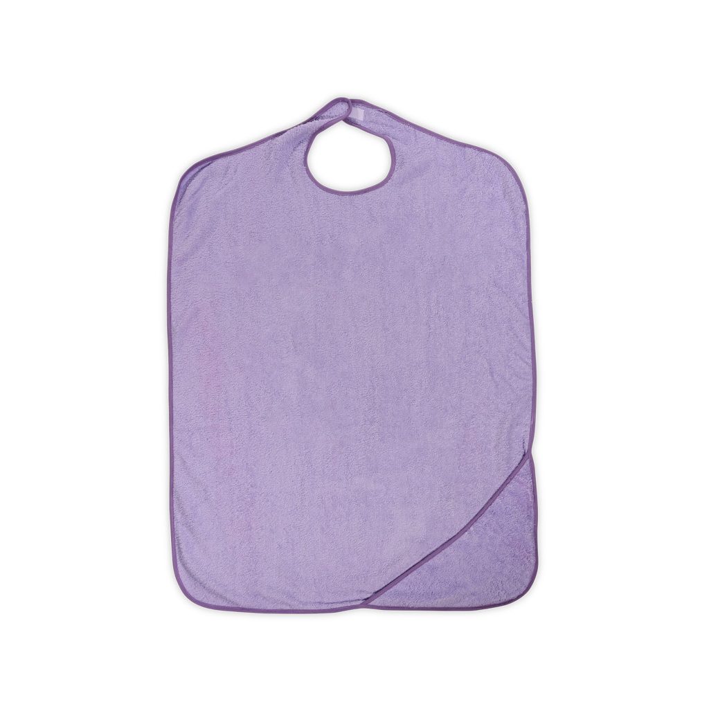 Lorelli Duo kifogó 80/100 - Violet