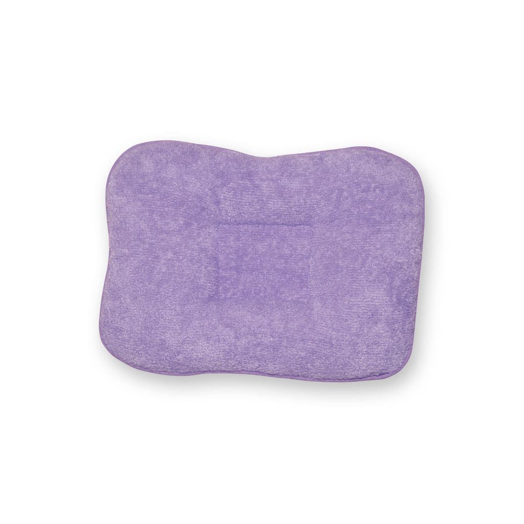 Lorelli Fürdőpárna - Violet