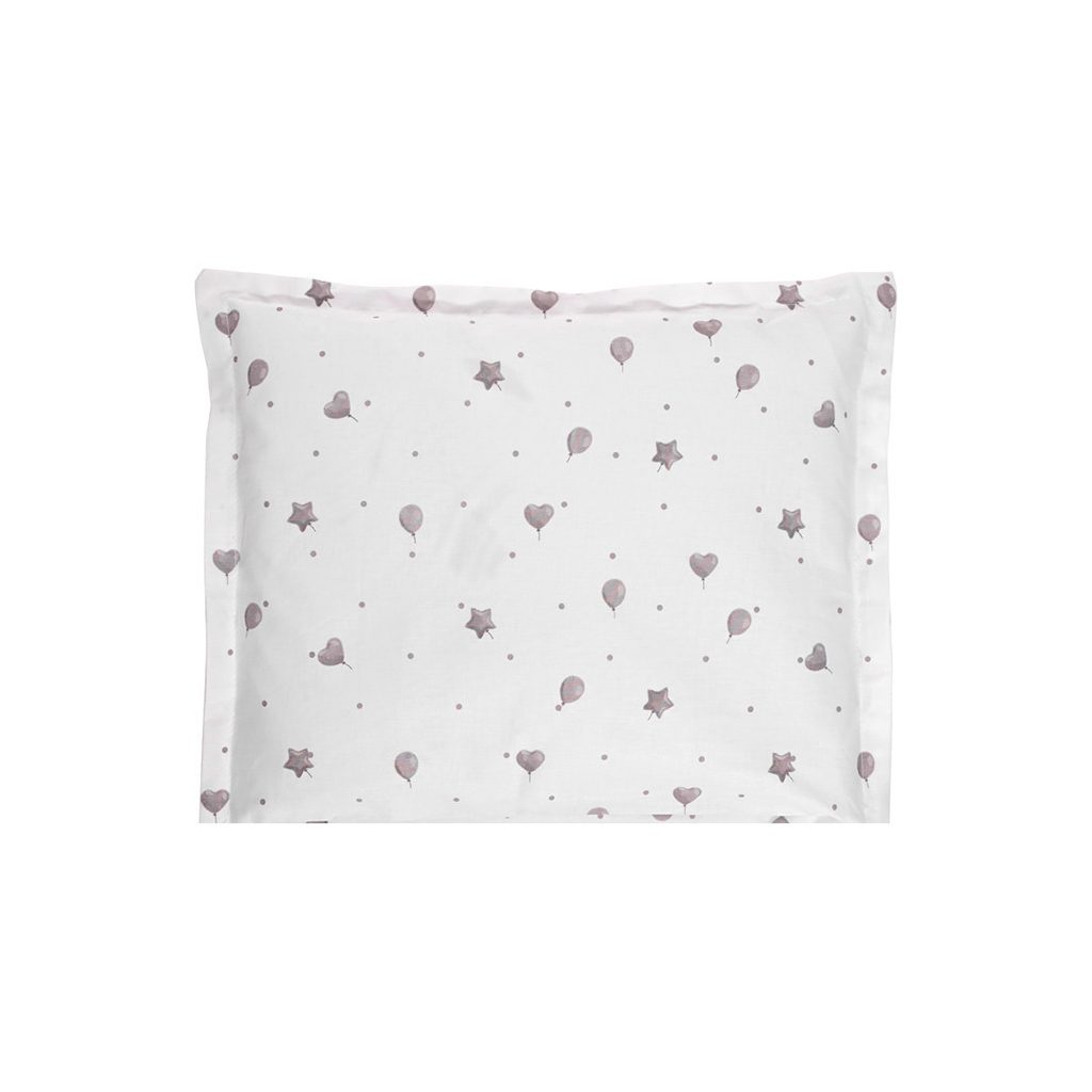 Lorelli huzat memória párnához - Multi