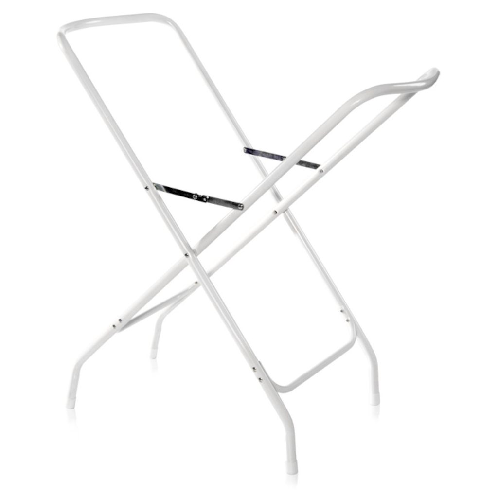 Lorelli Kádállvány szetthez 88cm (1/2)