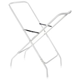 Lorelli Kádállvány szetthez 88cm (1/2)