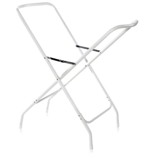 Lorelli Kádállvány szetthez 88cm