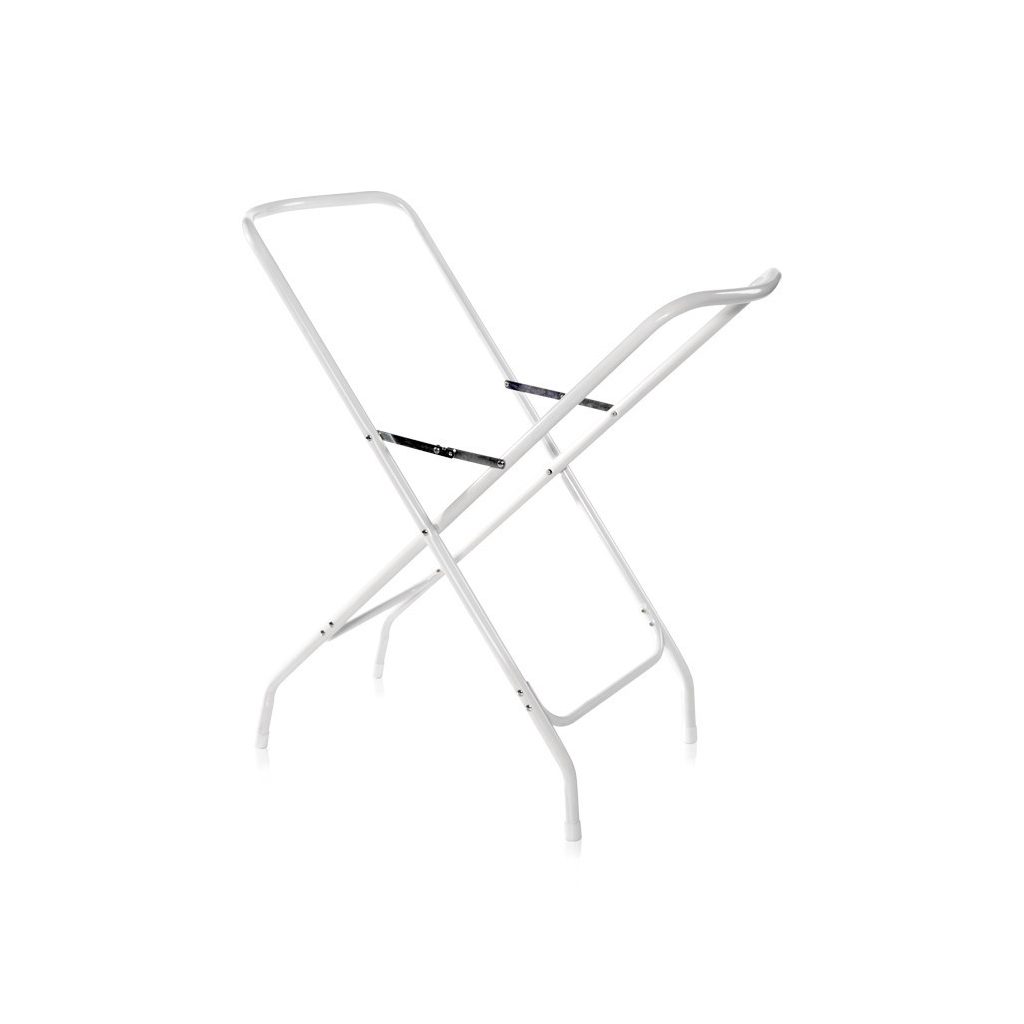 Lorelli Kádállvány 88cm