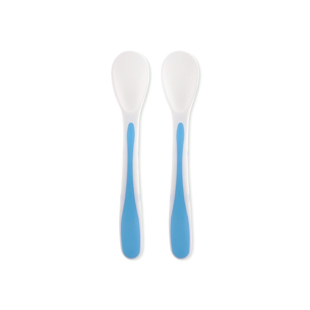 Lorelli Kanál tartóban 2 db - Blue