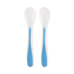 Lorelli Kanál tartóban 2 db - Blue