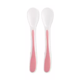 Lorelli Kanál tartóban 2 db - Pink