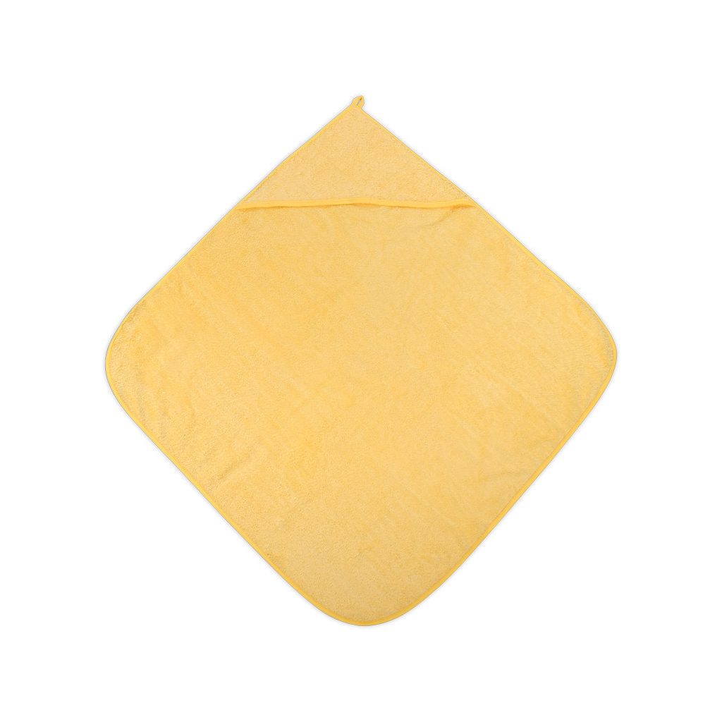 Lorelli kifogó 80/80 - Yellow