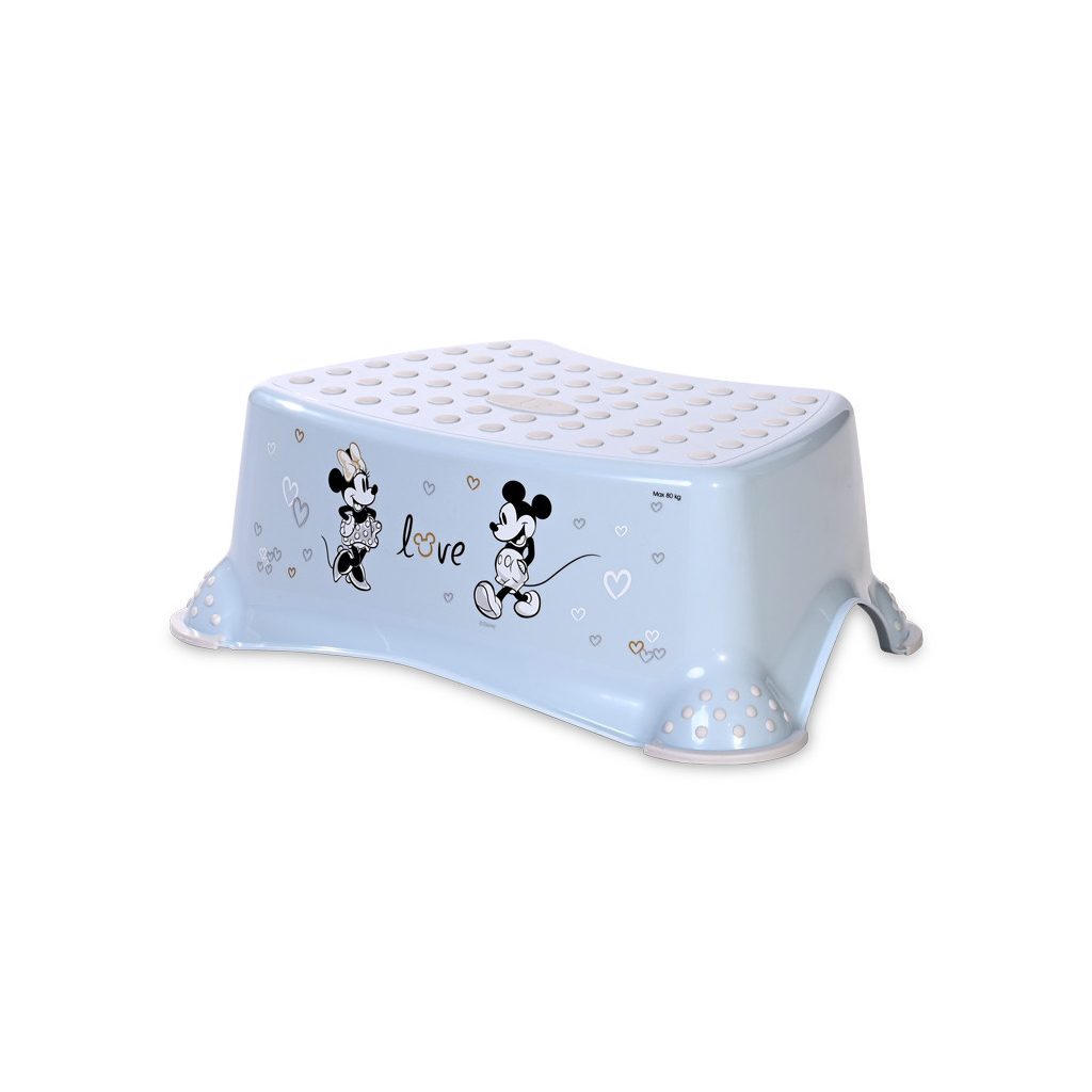 Lorelli fellépő - Boy love light blue