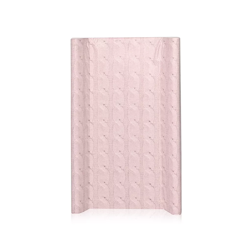 Lorelli merev pelenkázólap 50х80 cm - Pink