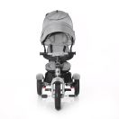 Lorelli Neo Air tricikli - Grey Luxe