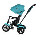 Lorelli Neo tricikli - Green Luxe