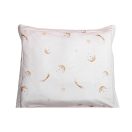 Lorelli párna huzat 35x45 - Beige