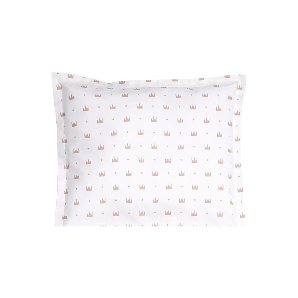 Lorelli párna huzat 35x45 - Multi