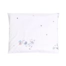 Lorelli párna huzat 35x45 - Multi