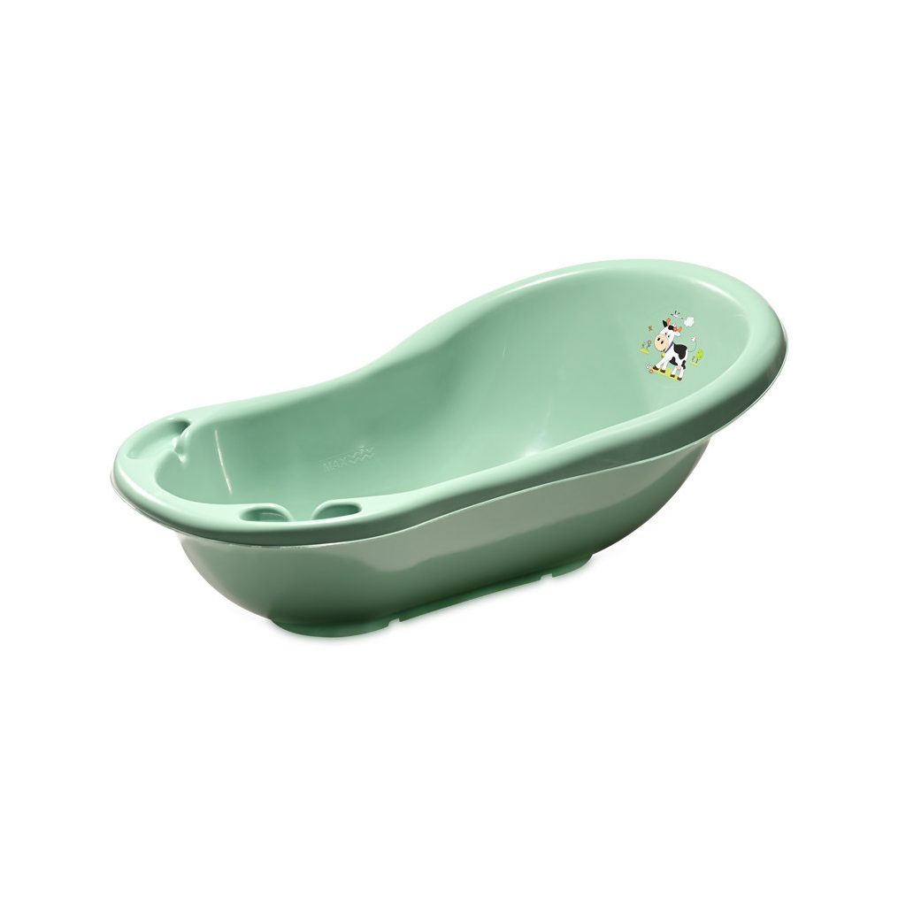 Lorelli piskóta kád 84cm - Farm - Nordic Green