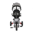 Lorelli Revel tricikli - Grey