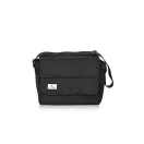 Lorelli Rimini multifunkciós babakocsi - Green&Black