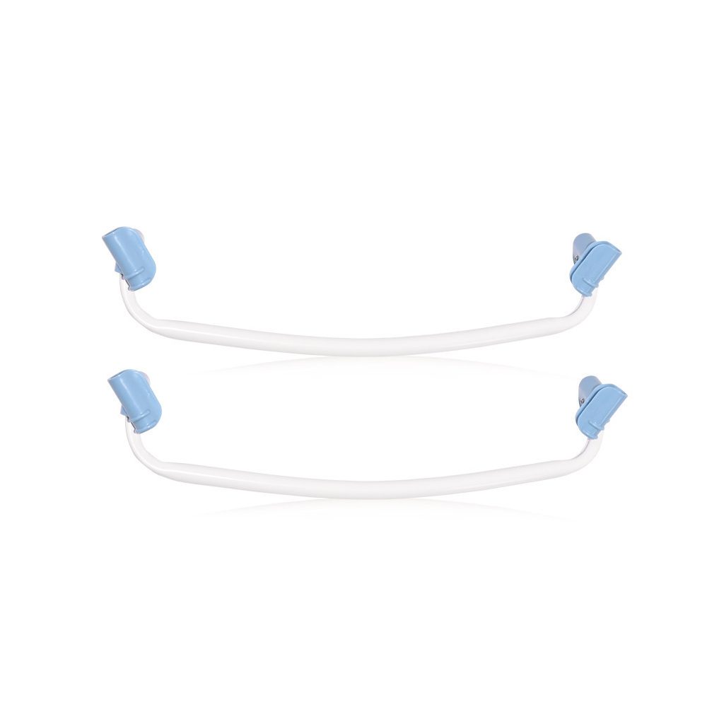 Lorelli ringató szerkezet utazóágyakhoz - Blue