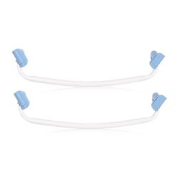 Lorelli ringató szerkezet utazóágyakhoz - Blue