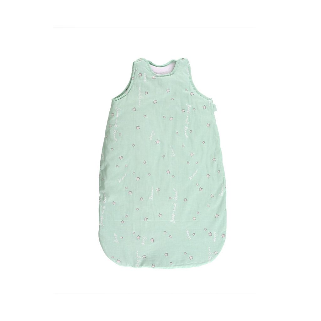 Lorelli Téli hálózsák 85 cm - Sleep And Dream