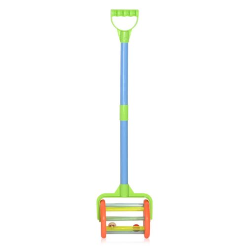 Lorelli Toys tologatós játék - Blue