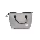 Lorelli Viola multifunkciós babakocsi - Opaline Grey