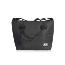 Lorelli Viola babakocsi mózessé alakítható sportrésszel- Tropical Flowers