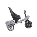 Lorelli Voyage tricikli - Grey
