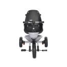Lorelli Voyage tricikli - Grey
