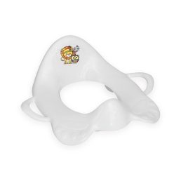 Lorelli Wc szűkítő - Fehér