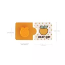 Infantino formaillesztő puzzle