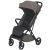 Espiro Just sport babakocsi - 108 Tasty Muffin