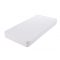 Lorelli Combo matrac 72x172x12 cm