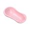 Lorelli Kád 84 cm - Little Stars Pink
