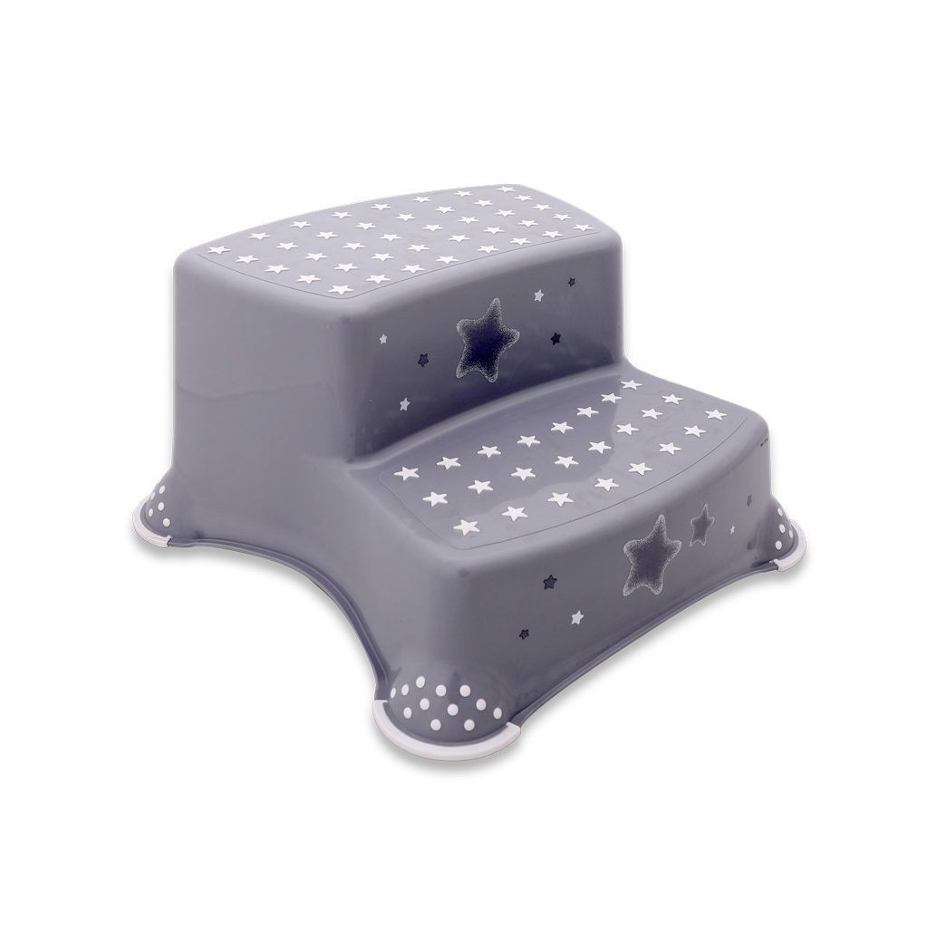 Lorelli dupla fellépő - Stars grey