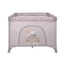 Lorelli Playground utazó járóka - String Dream