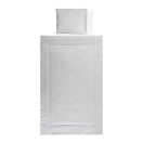 Lorelli 4 részes ágynemű garnitúra - Little Bear Grey