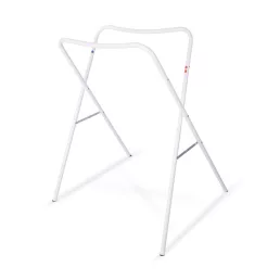 Lorelli Kádállvány 84 cm