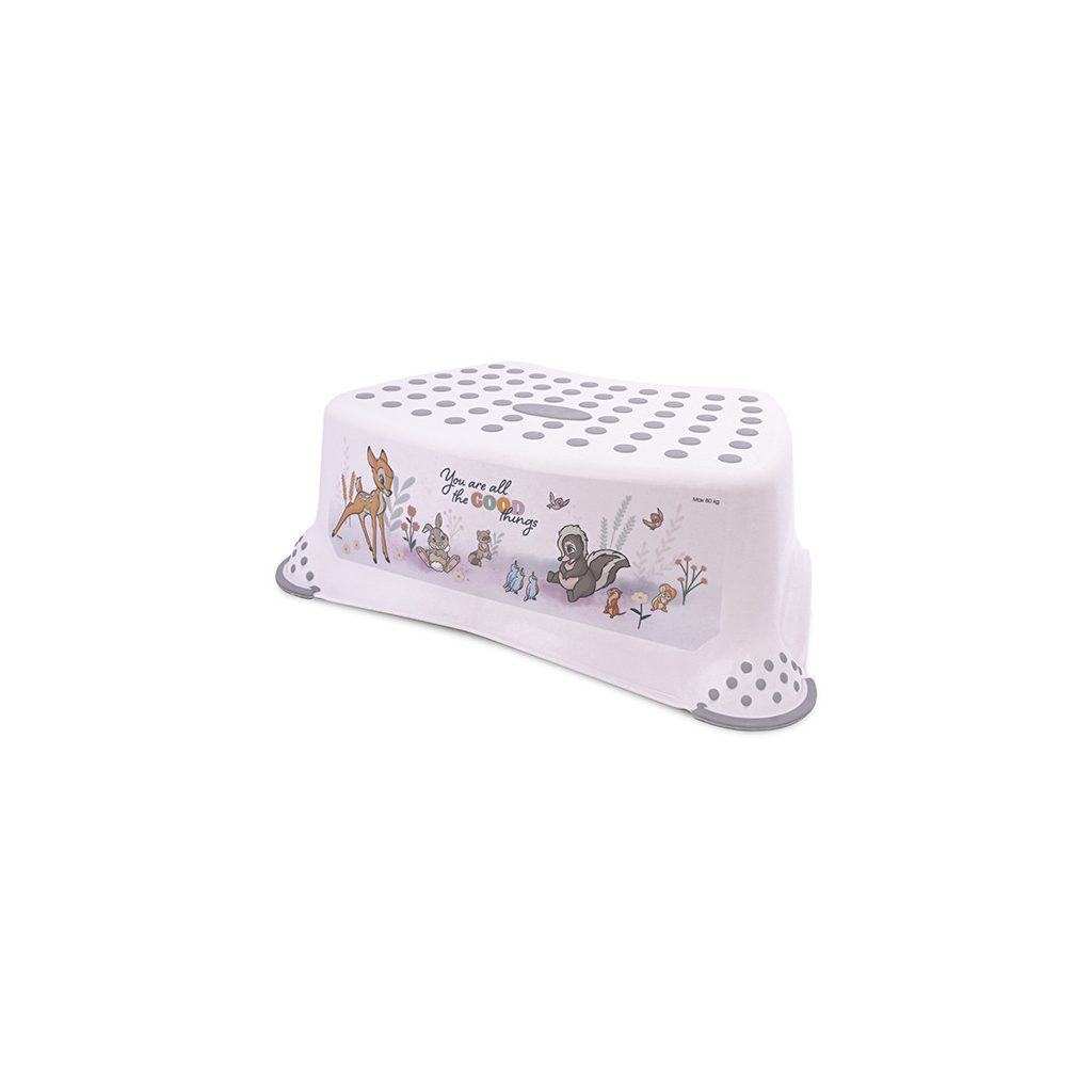 Lorelli Fellépő - Deer white new