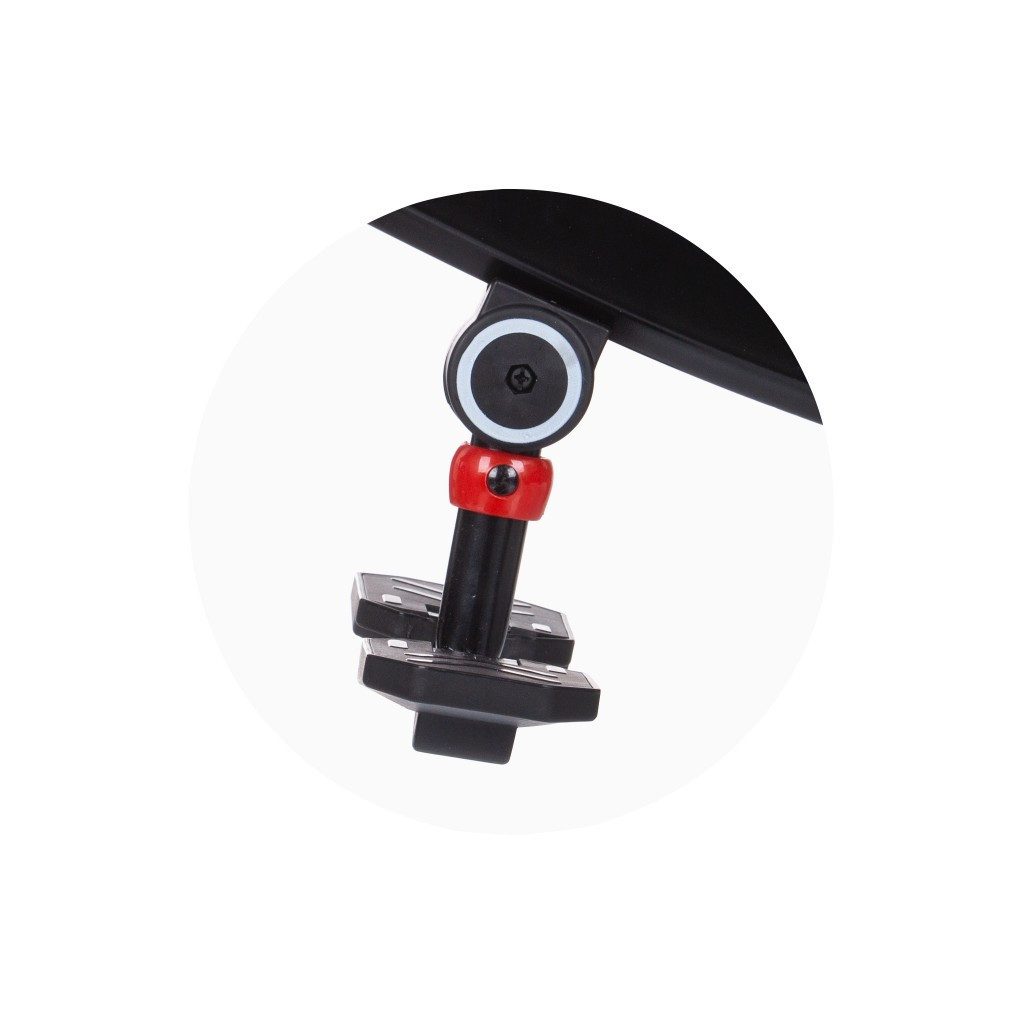 Chipolino Pulse tricikli kupolával - Princess