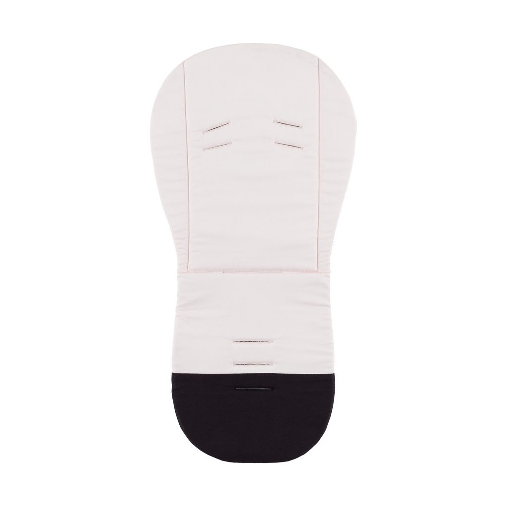 PETITE&MARS Foamy ülésbetét babakocsiba- Limited 100 Tattoo