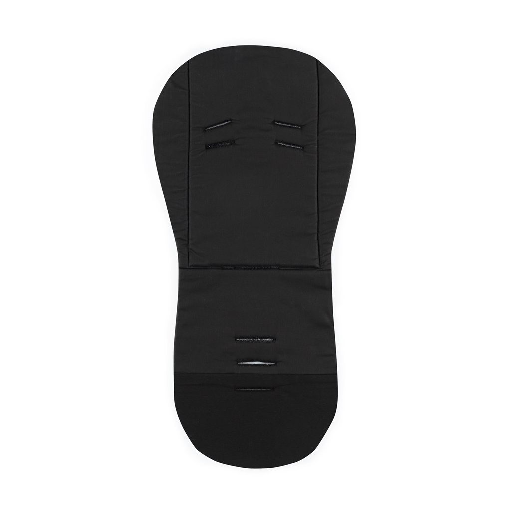 PETITE&MARS Foamy ülésbetét babakocsiba- Limited 100 Jellyfish