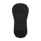 PETITE&MARS Foamy ülésbetét babakocsiba- Limited 100 Jellyfish