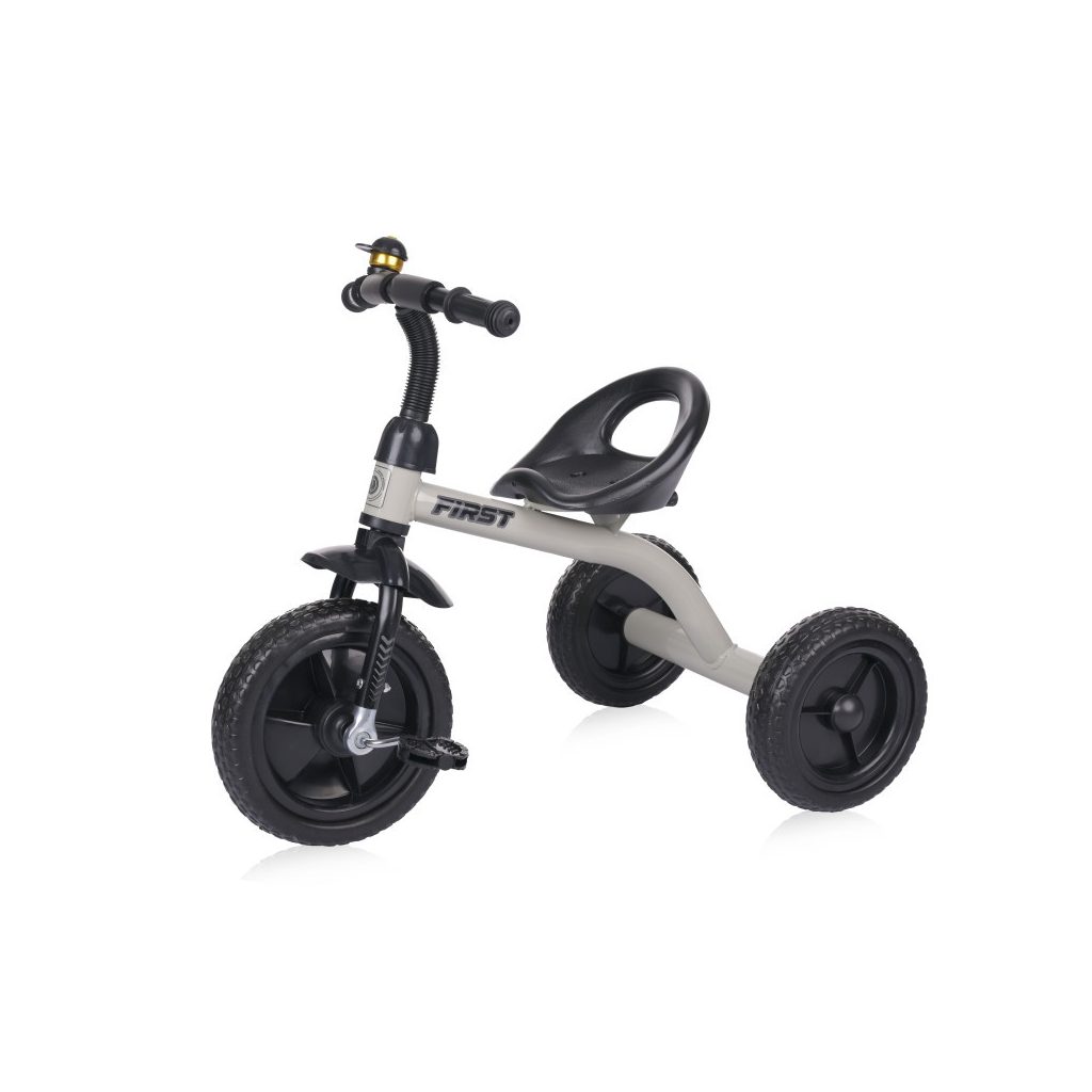 Lorelli First tricikli - String
